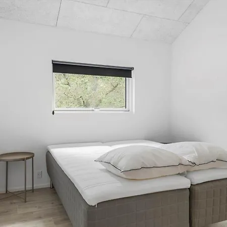 Tv1545-bindslev-falkevej-16