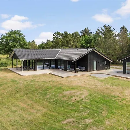 Tv1545-bindslev-falkevej-16 * Bindslev