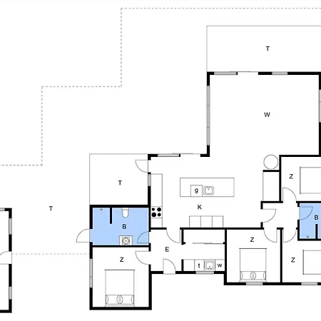 Tv1545-bindslev-falkevej-16 * Bindslev