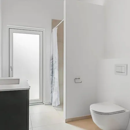 Tv1545-bindslev-falkevej-16