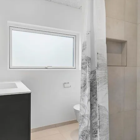 Tv1545-bindslev-falkevej-16 Bindslev