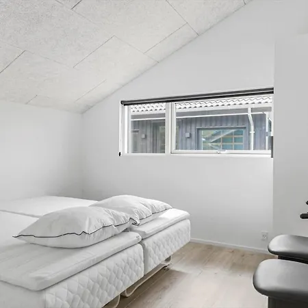 Tv1545-bindslev-falkevej-16 * Bindslev