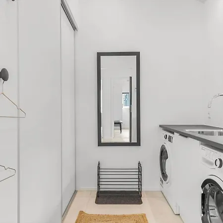 Tv1545-bindslev-falkevej-16 Ferienhaus