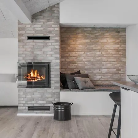 Ferienhaus Tv1545-bindslev-falkevej-16 Bindslev