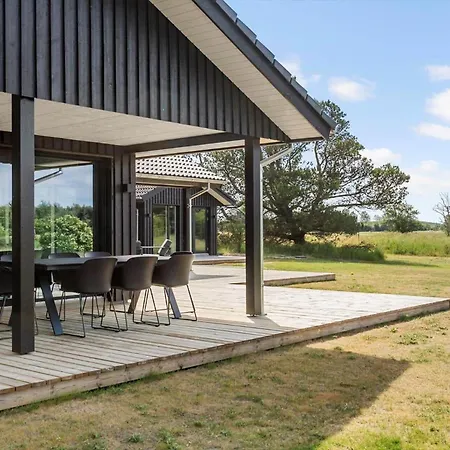 Tv1545-bindslev-falkevej-16 *