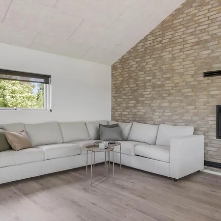 Ferienhaus Tv1545-bindslev-falkevej-16 *