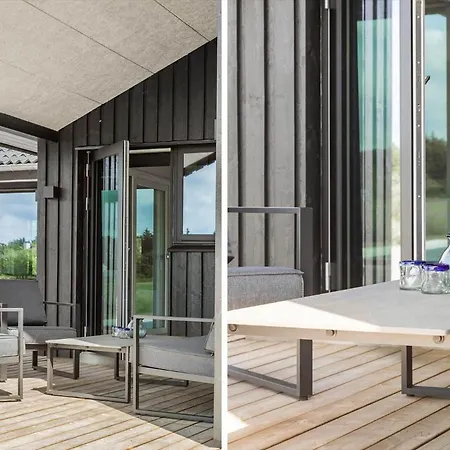 Ferienhaus Tv1545-bindslev-falkevej-16 Bindslev