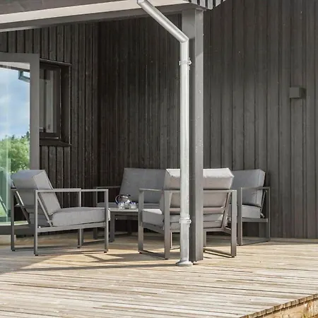 Tv1545-bindslev-falkevej-16 *