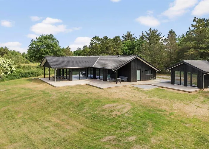 Tv1545-bindslev-falkevej-16 * Bindslev