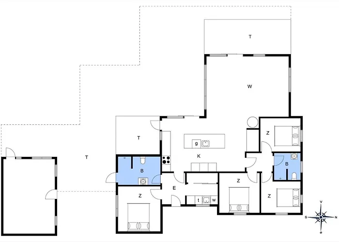 Tv1545-bindslev-falkevej-16 * Bindslev