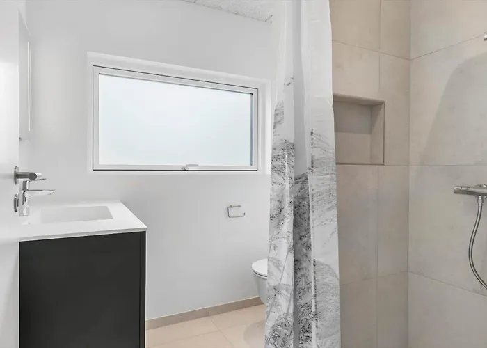 Tv1545-bindslev-falkevej-16 Bindslev