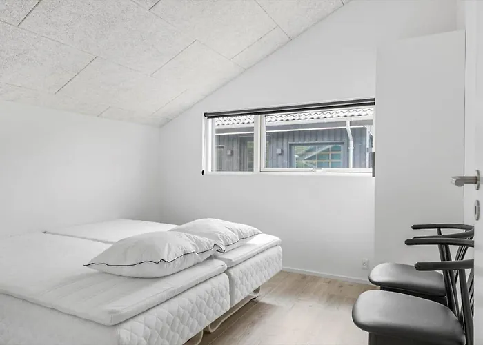 Tv1545-bindslev-falkevej-16 * Bindslev