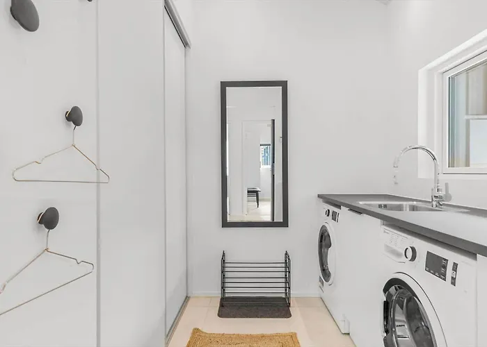 Tv1545-bindslev-falkevej-16 Semesterbostad