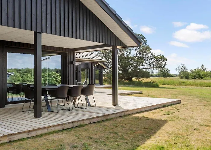 Tv1545-bindslev-falkevej-16 *