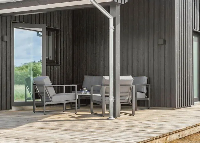 Tv1545-bindslev-falkevej-16 *