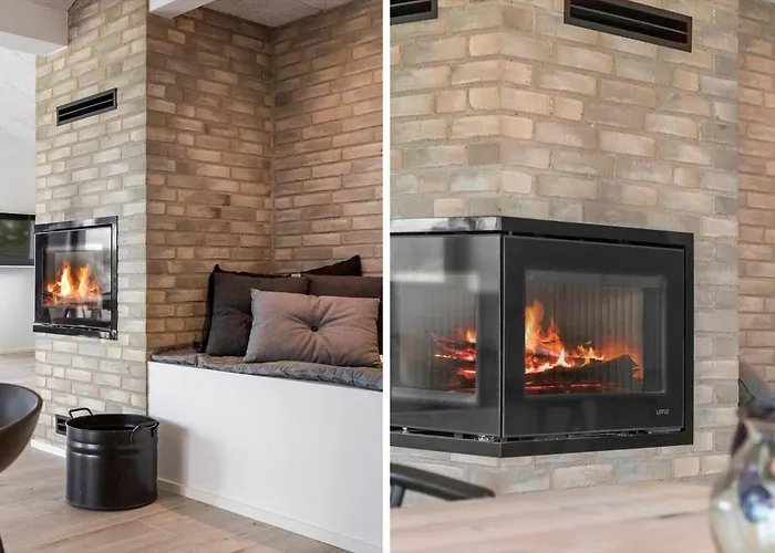 Tv1545-bindslev-falkevej-16